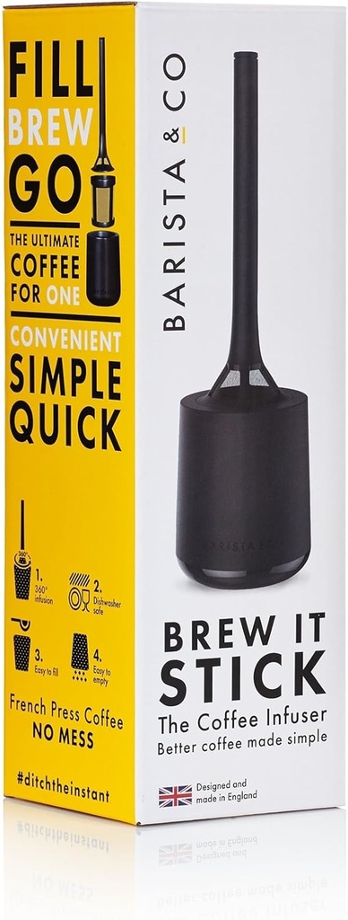 barista-co-bc401-010-brew-it-stick-coffe-4.jpg