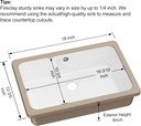 undermount-bathroom-sink-rectangle-hugsl-2.jpg