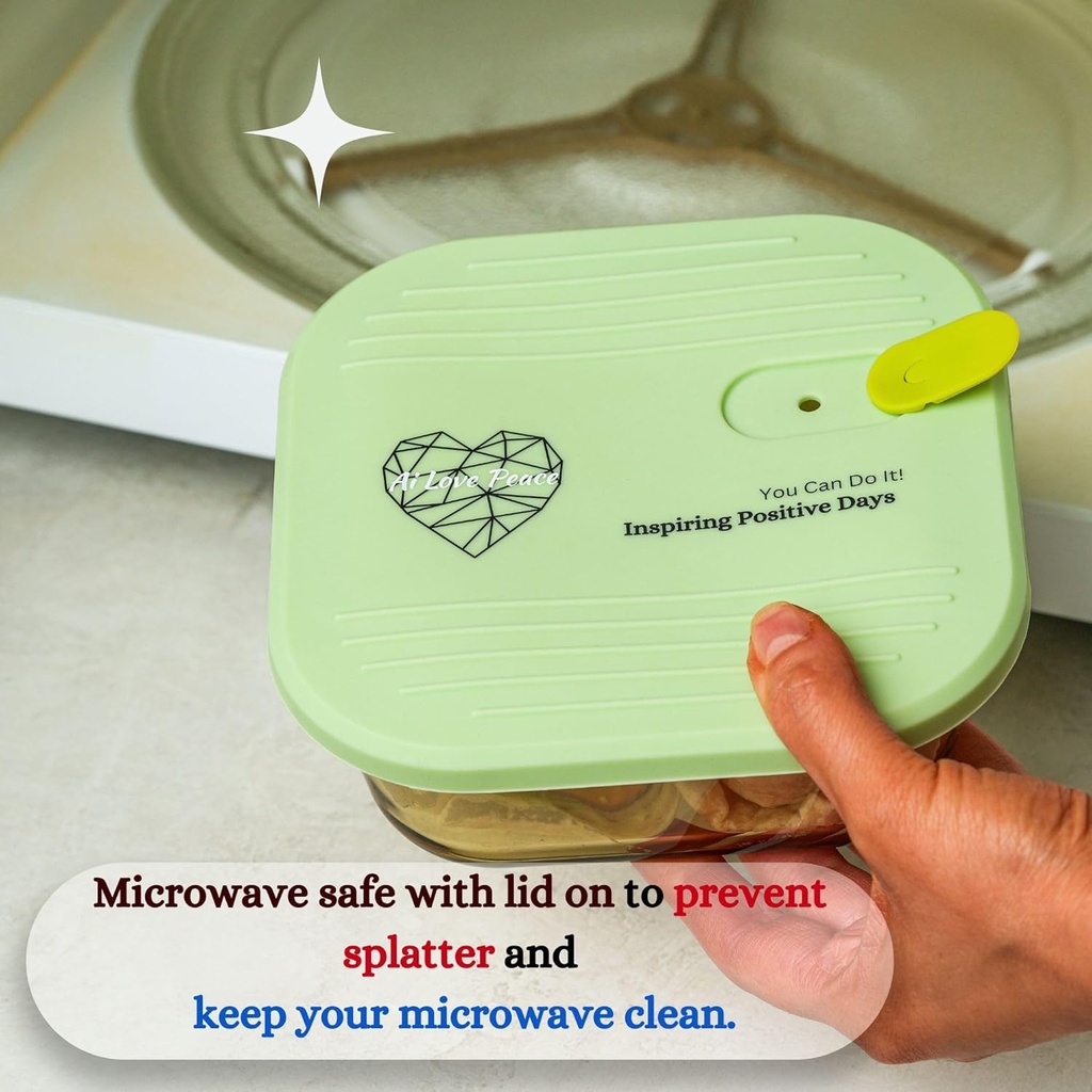 ai-love-peace-microwave-safe-glass-lunch-3.jpg
