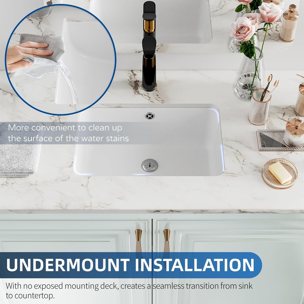 undermount-bathroom-sink-rectangle-hugsl-3.jpg
