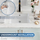 undermount-bathroom-sink-rectangle-hugsl-3.jpg