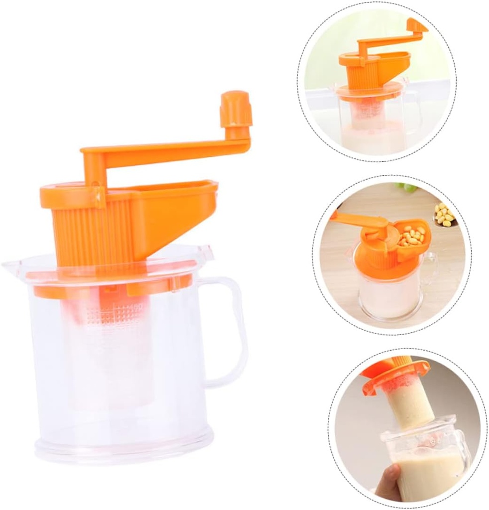 mikinona-2pcs-manual-soybean-juicer-ligh-4.jpg