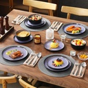 vancasso-plates-and-bowls-sets-18-pieces-6.jpg