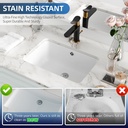 undermount-bathroom-sink-rectangle-hugsl-4.jpg