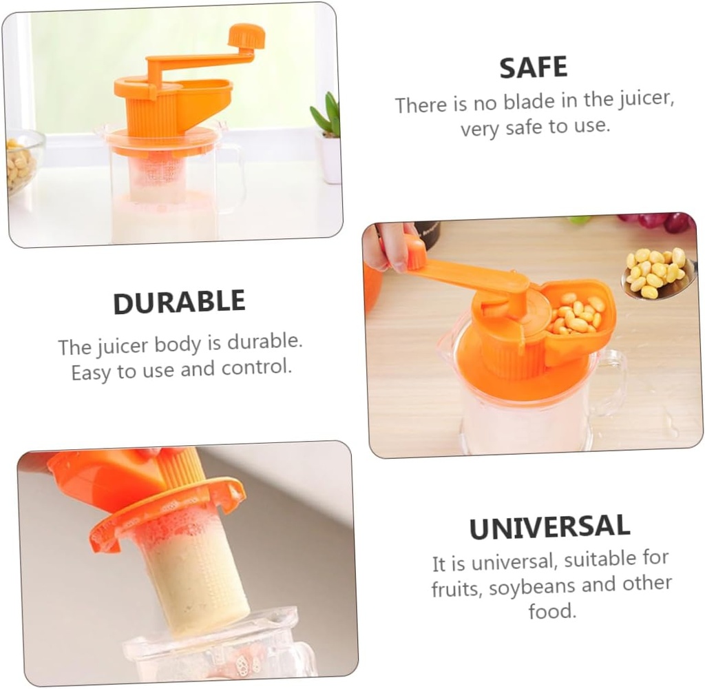 mikinona-2pcs-manual-soybean-juicer-ligh-5.jpg