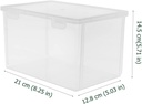 loaf-cake-saver-lid-airtight-bread-box-b-2.jpg