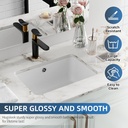 undermount-bathroom-sink-rectangle-hugsl-5.jpg