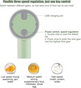cordl-hand-mixerelectric-3-speed-changin-6.jpg