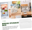 loaf-cake-saver-lid-airtight-bread-box-b-3.jpg