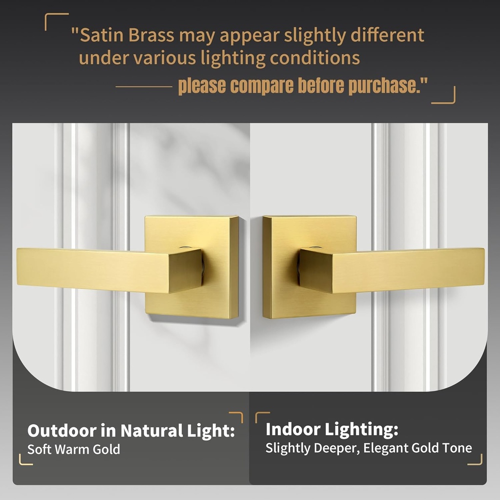 passage-door-handle-brushed-gold-door-ha-2.jpg