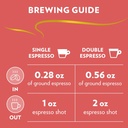 lavazza-espresso-barista-gran-crema-whol-5.jpg