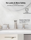 widespread-bathroom-faucet-brushed-nicke-4.jpg