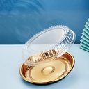 8-9-plastic-disposable-cake-containers-c-3.jpg