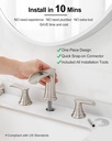 widespread-bathroom-faucet-brushed-nicke-5.jpg