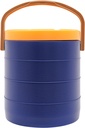 insulated-beverage-dispenser-66-gallon-w-3.jpg