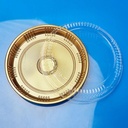 8-9-plastic-disposable-cake-containers-c-4.jpg