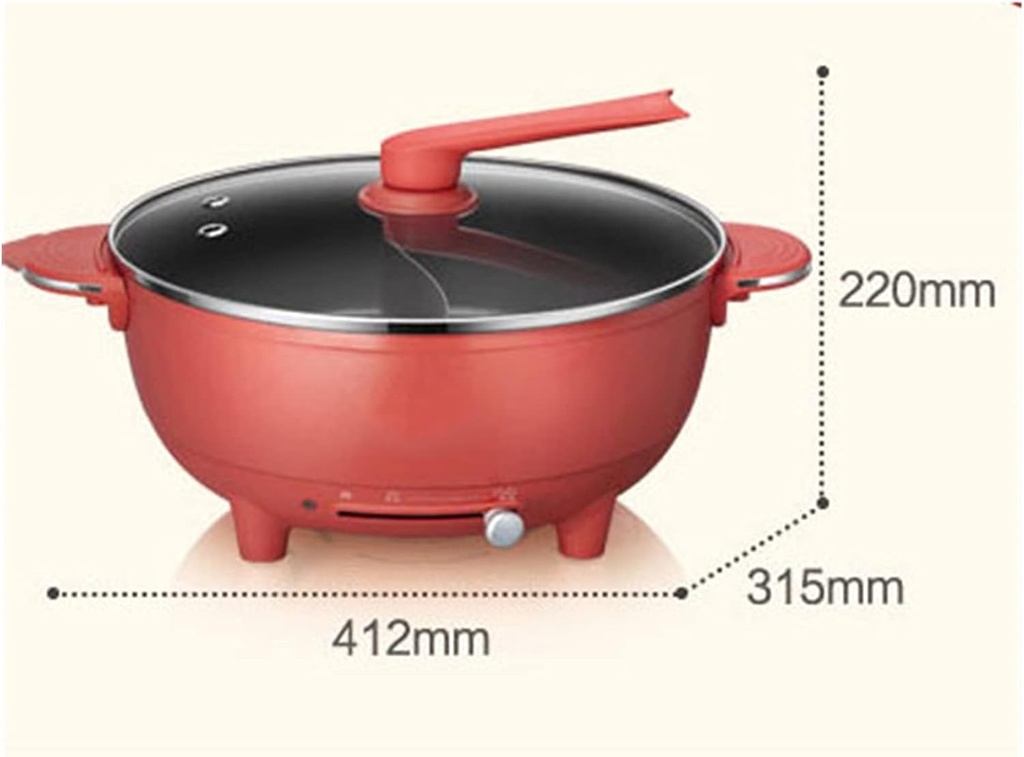 hhwksj-electric-hot-pot-6l-electric-cook-2.jpg