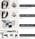 patikil-pocket-door-lock-with-keys-invis-4.jpg