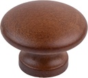 walnut-wood-drawer-knob-diameter-1-14-wo-2.jpg
