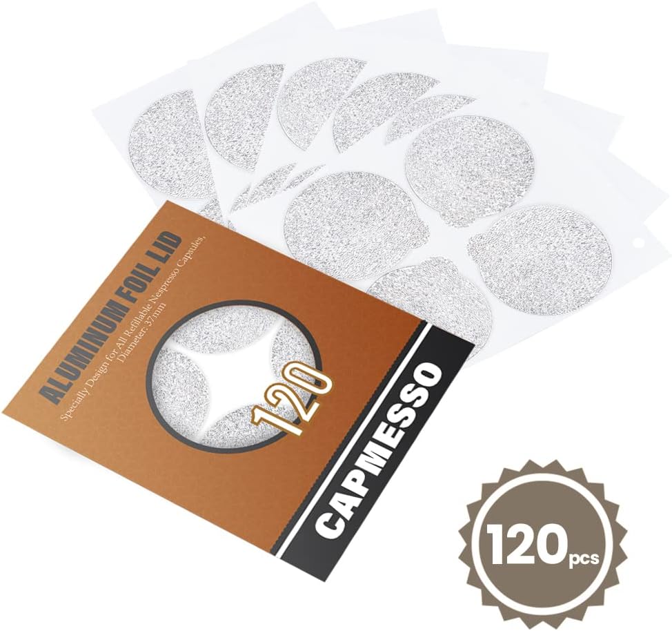 capmesso-espresso-foils--coffee-pod-seal-2.jpg