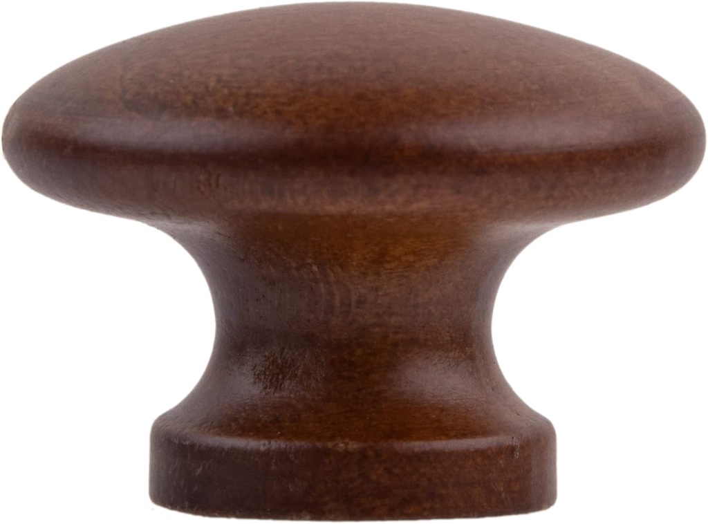 walnut-wood-drawer-knob-diameter-1-14-wo-3.jpg
