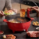 hhwksj-electric-hot-pot-6l-electric-cook-4.jpg
