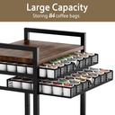 miratino-coffee-bar-stand-station-cart-c-4.jpg