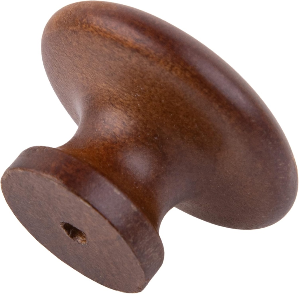 walnut-wood-drawer-knob-diameter-1-14-wo-4.jpg