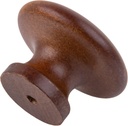 walnut-wood-drawer-knob-diameter-1-14-wo-4.jpg