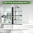 315w55h-pivot-bathtub-door-screen-panel--4.jpg