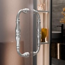 brixwell-shower-door-handle-back-to-back-5.jpg