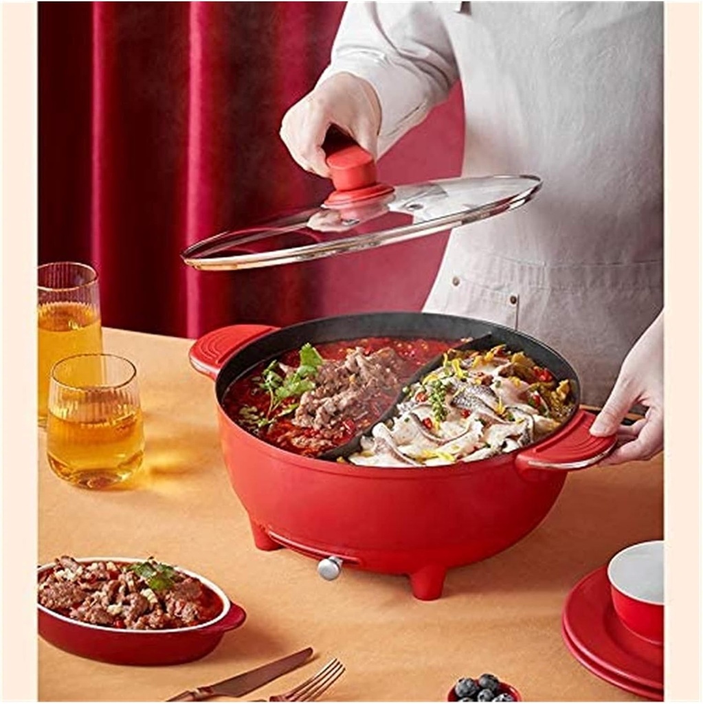 hhwksj-electric-hot-pot-6l-electric-cook-5.jpg
