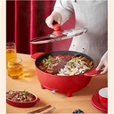 hhwksj-electric-hot-pot-6l-electric-cook-5.jpg