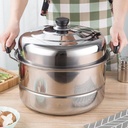 stainless-steel-steamer-pot-thickening-l-2.jpg