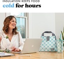 fit-fresh-lunch-bag-for-women-insulated--5.jpg