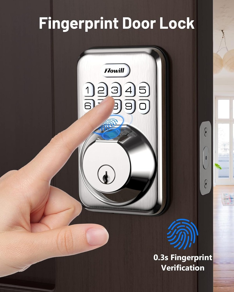 fingerprint-door-lock-zowill-keyless-ent-2.jpg