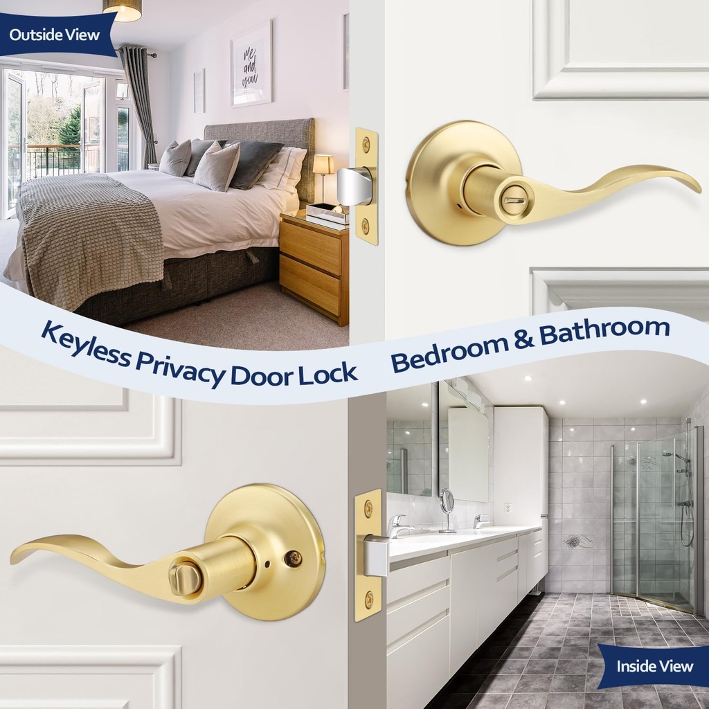 2-pack-satin-brass-door-handle-keyless-i-4.jpg