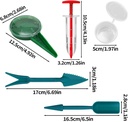 11pcs-mini-handheld-seed-spreader-kit-pl-2.jpg