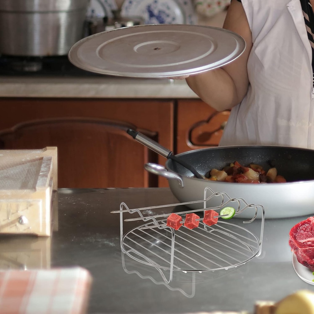 doitool-2pcs-round-air-fryer-rack-7in-du-6.jpg