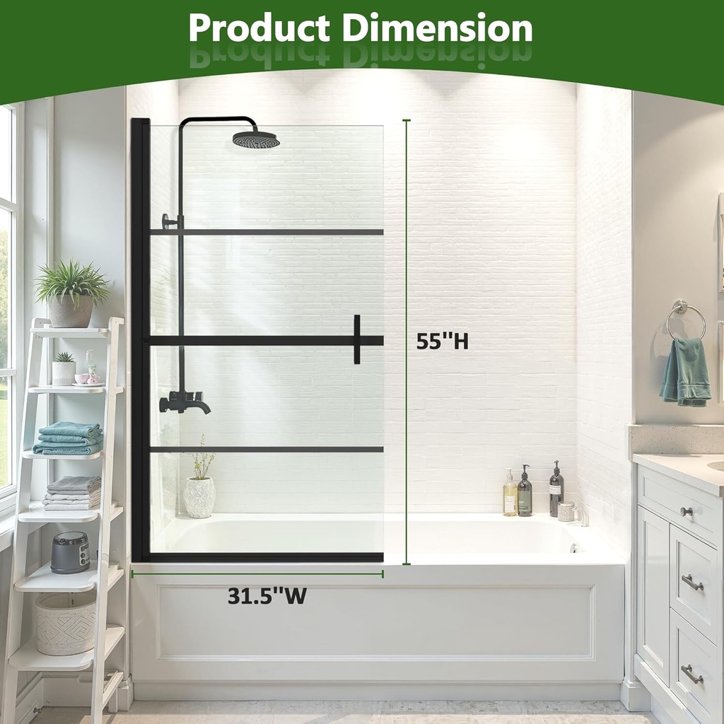 315w55h-pivot-bathtub-door-screen-panel--6.jpg