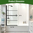 315w55h-pivot-bathtub-door-screen-panel--6.jpg