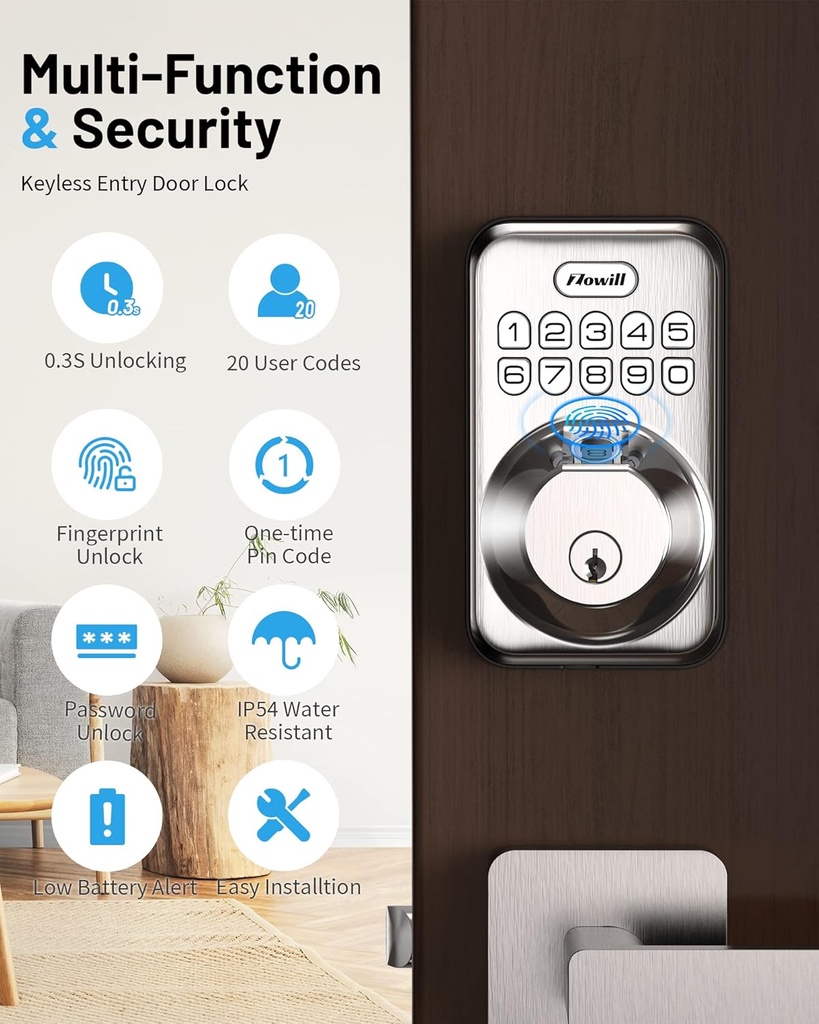fingerprint-door-lock-zowill-keyless-ent-3.jpg