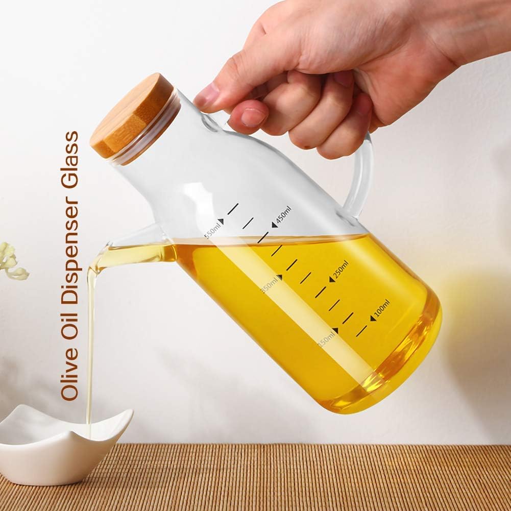 olive-oil-dispenser-glass-bottle-cruet-1-5.jpg