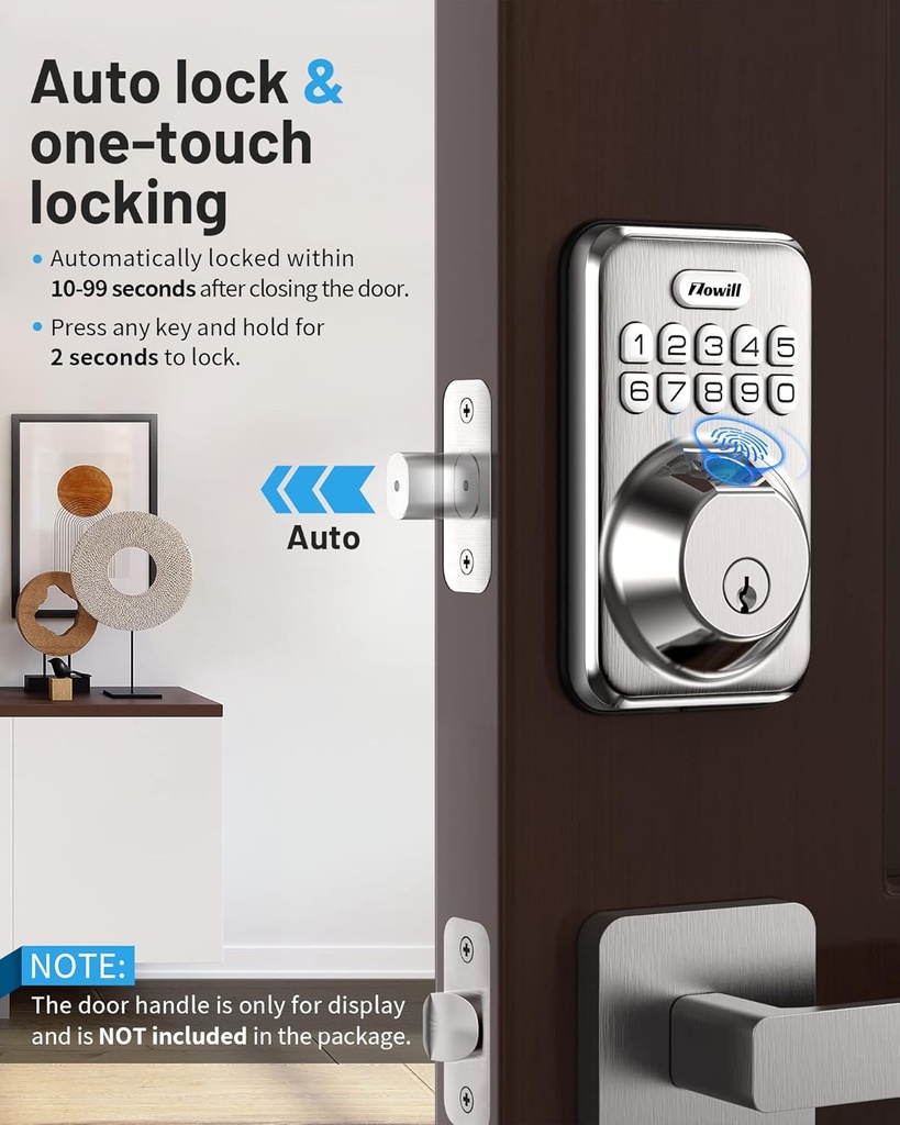 fingerprint-door-lock-zowill-keyless-ent-4.jpg