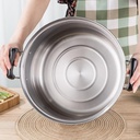 stainless-steel-steamer-pot-thickening-l-5.jpg