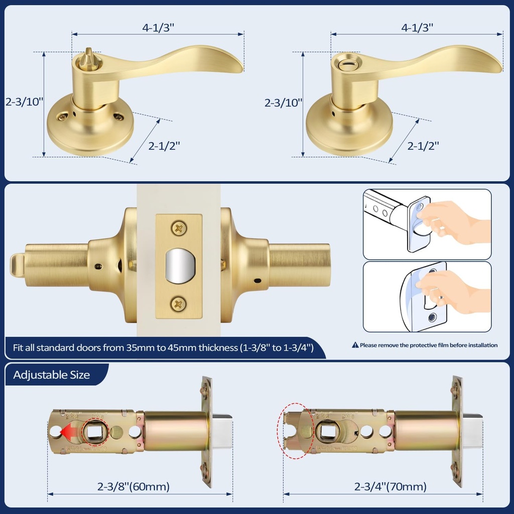 2-pack-satin-brass-door-handle-keyless-i-6.jpg