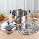 stainless-steel-steamer-pot-thickening-l-6.jpg