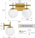 gold-vanity-light-2-light-bathroom-light-3.jpg