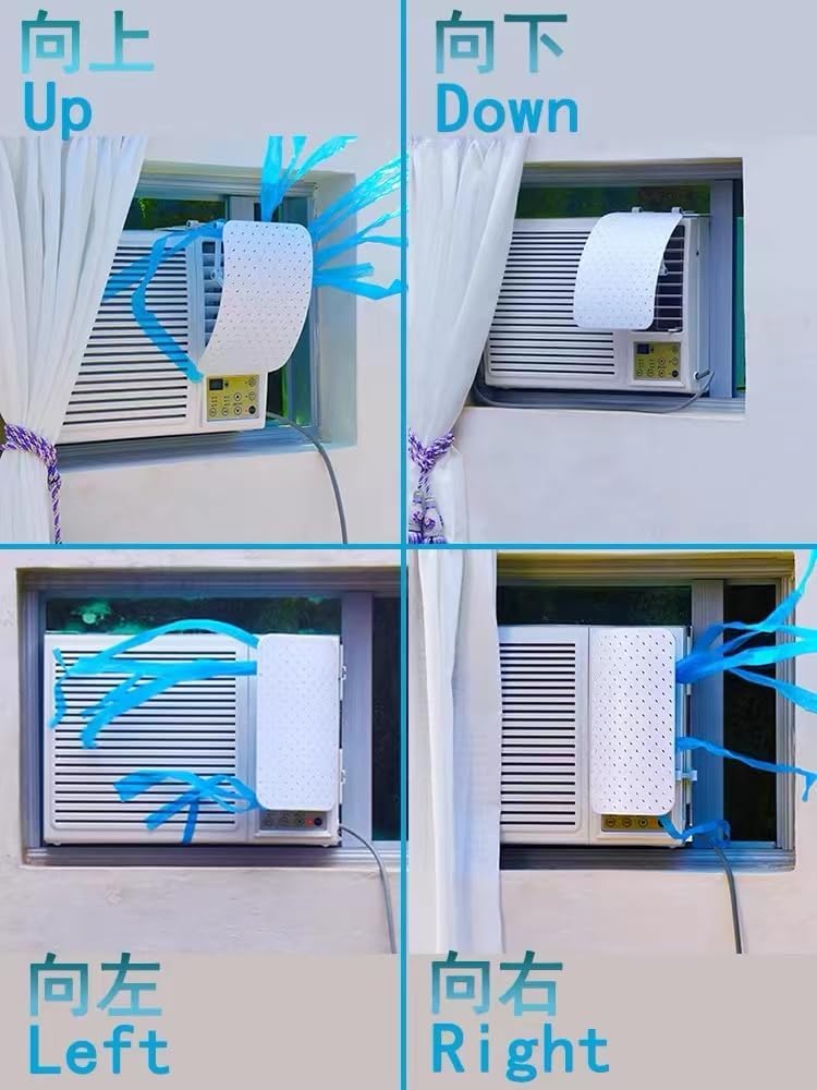 universal-window-air-conditioner-deflect-2.jpg