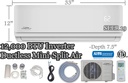 12000-btu-covac-ductless-mini-split-air--2.jpg
